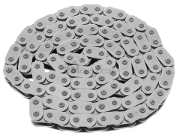VW-Audi Timing Chain febi bilstein 06E109465BH