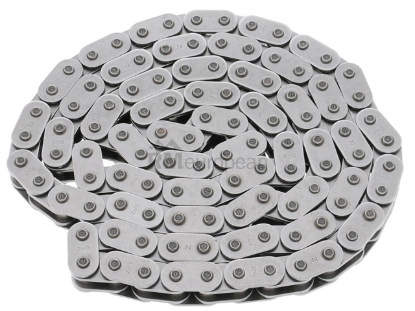 VW-Audi Timing Chain febi bilstein 06E109465BH