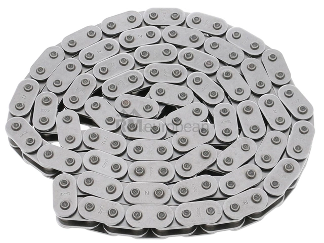 VW-Audi Timing Chain febi bilstein 06E109465BH