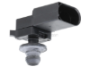 Volvo MAP Sensor Genuine Land Rover 8699339