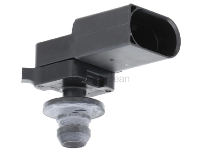 Volvo MAP Sensor Genuine Land Rover 8699339