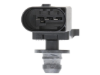 Volvo MAP Sensor Genuine Land Rover 8699339