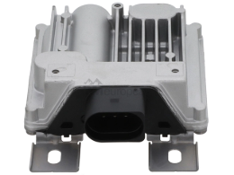 VW-Audi Fuel Pump Control Unit Genuine VW/Audi 7P0906093B
