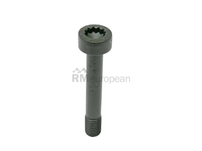 Porsche Flywheel Bolt O.E.M. 99911901701