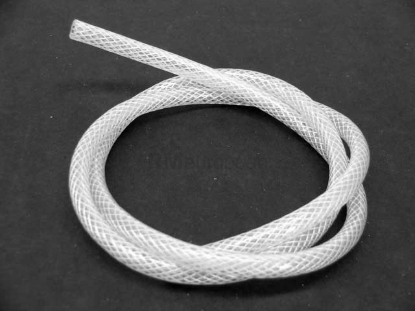 Mercedes Windshield Washer Hose Cohline 0109978982
