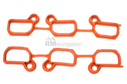 BMW Gasket Set Elring Klinger 11611436631
