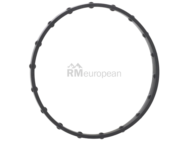 Porsche Vacuum Pump Seal Elring Klinger 9A714511320