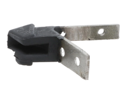 Porsche Window Frame Connection URO Parts 91154206641