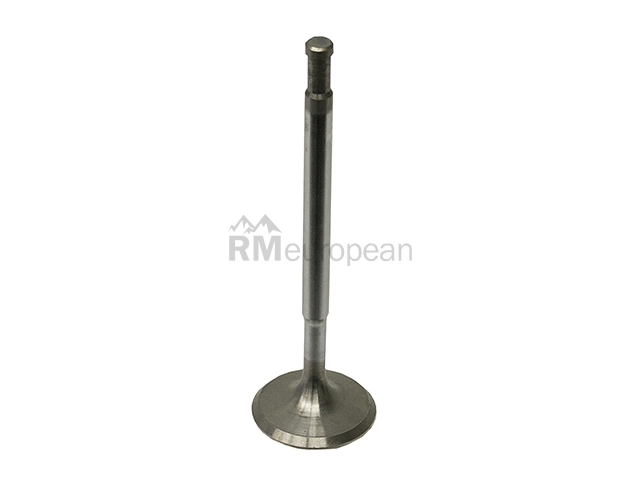 Land Rover Intake Valve Eurospare LGH000030