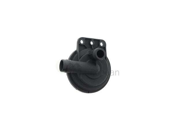 Land Rover PCV Valve Britpart LR003380