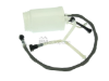 Porsche Fuel Pump URO Parts 95562093201