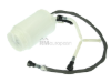 Porsche Fuel Pump URO Parts 95562093201