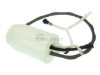 Porsche Fuel Pump URO Parts 95562093201