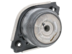 Mercedes Engine Mount Bapmic 2512404617
