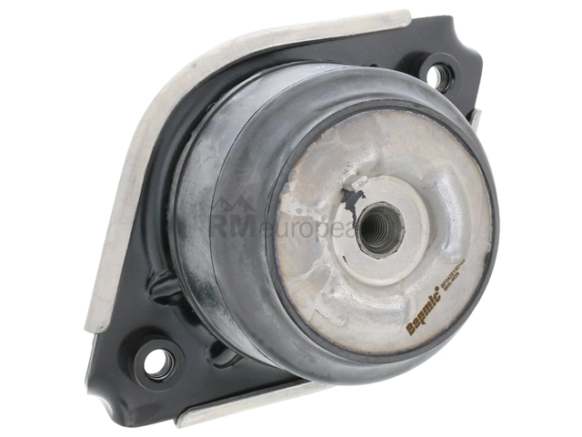 Mercedes Engine Mount Bapmic 2512404617