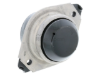 Mercedes Engine Mount Bapmic 2512404617