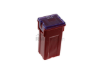 Fuse - 50 Amp Bosch 559039028