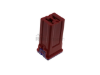 Fuse - 50 Amp Bosch 559039028