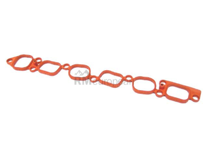 VW-Audi Intake Manifold Gasket Victor Reinz 022133237A