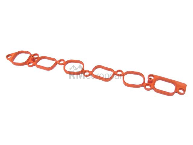 VW-Audi Intake Manifold Gasket Victor Reinz 022133237A