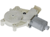 BMW Window Motor Metzger 67627046031