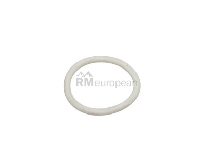 VW-Audi Auto Trans O-Ring ZF 01V927322A