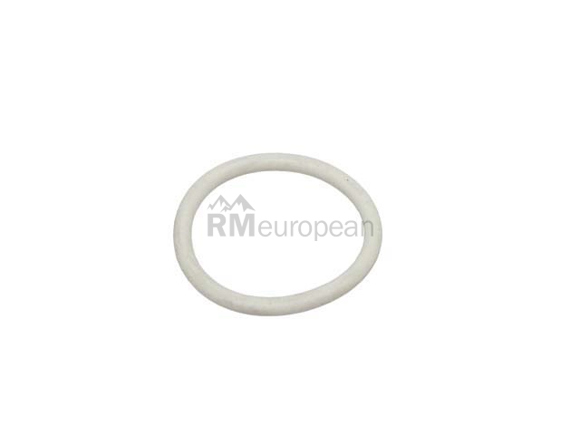 VW-Audi Auto Trans O-Ring ZF 01V927322A