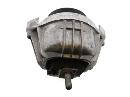 BMW Engine Mount febi bilstein 22116760330