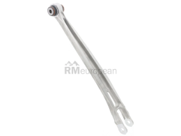 Porsche Control Arm Link Genuine Porsche 982501401