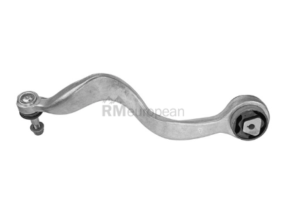 BMW Control Arm Meyle HD 31126774831