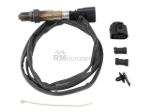 VW-Audi Oxygen Sensor Bosch 06A906262CK