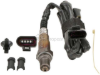 VW-Audi Oxygen Sensor Bosch 06A906262CK