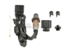 VW-Audi Oxygen Sensor Bosch 06A906262CK