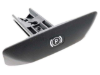 Mercedes Handle Genuine Mercedes 2044270020