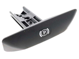 Mercedes Handle Genuine Mercedes 2044270020