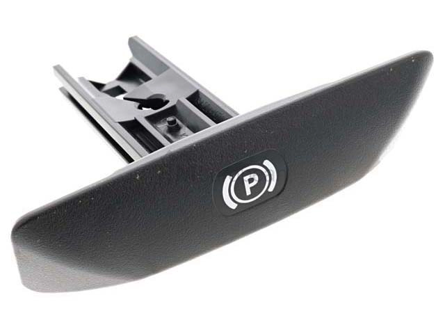 Mercedes Handle Genuine Mercedes 2044270020