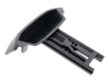 Mercedes Handle Genuine Mercedes 2044270020