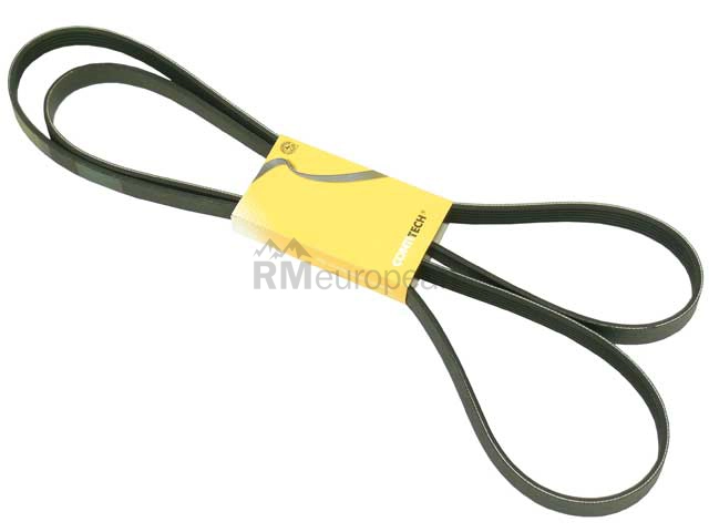 Belt 6K X 2404 Continental 6K2404