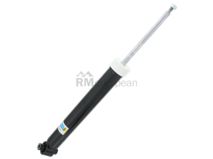 BMW Shock Absorber Bilstein B4 33526873783