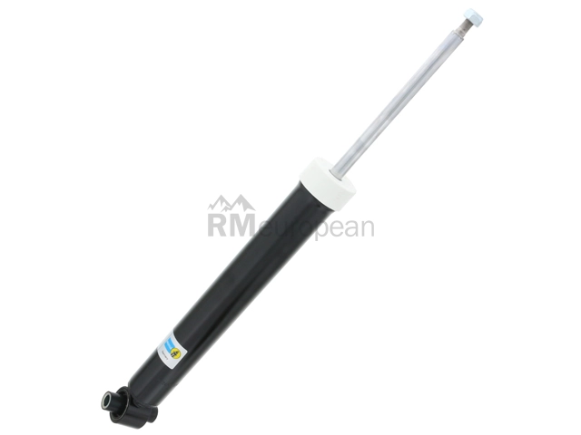BMW Shock Absorber Bilstein B4 33526873783