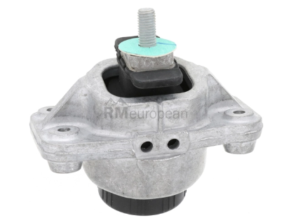 Land Rover Engine Mount O.E.M. LR105970