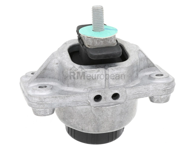 Land Rover Engine Mount O.E.M. LR105970