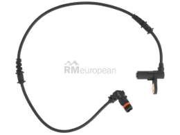 Mercedes ABS Sensor febi bilstein 220540011765