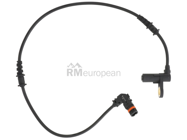 Mercedes ABS Sensor febi bilstein 220540011765