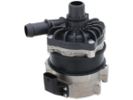 Volvo Water Pump Pierburg 31338399