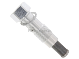 BMW Timing Chain Tensioner Iwis 11317584723