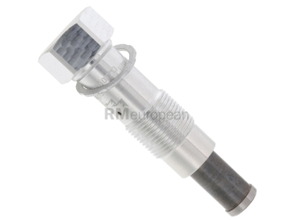 BMW Timing Chain Tensioner Iwis 11317584723