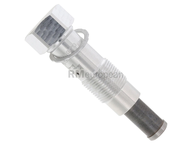 BMW Timing Chain Tensioner Iwis 11317584723