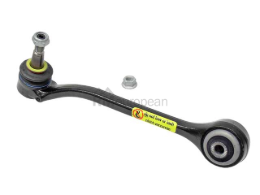 BMW Control Arm Lemfoerder 31122229521