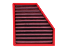 BMW Air Filter BMC Air Filter (Lifetime) 13718632502